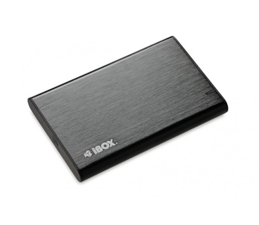 iBox HD-05