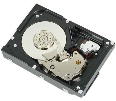 Dell 1TB SAS 7.2k 2.5"