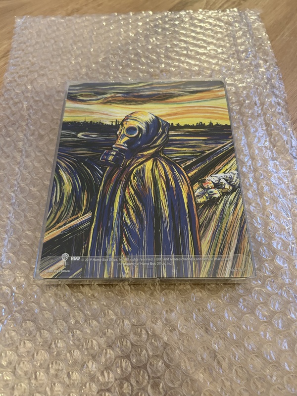 Afbeeldingslocatie: https://tweakers.net/i/ie07iNfCD0zPFuCvAPx66pMGEDQ=/x800/filters:strip_icc():strip_exif()/f/image/CnNYhdqw0WiAQi5wzvxC2DFp.jpg?f=fotoalbum_large