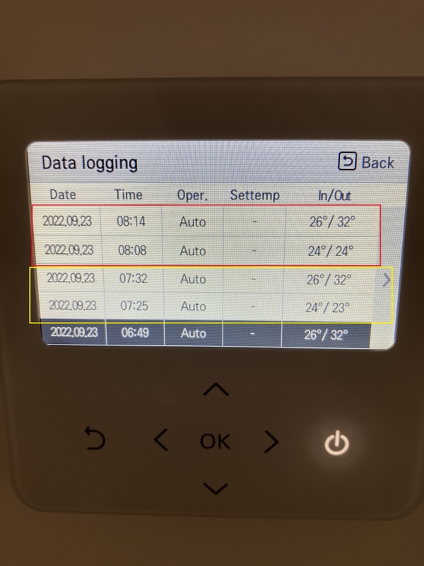 Afbeeldingslocatie: https://tweakers.net/i/ie0BuWzUyWVcd2O-jILPU1IjvC0=/x800/filters:strip_icc():strip_exif()/f/image/rmv3u6oGczSygK7fzSyloEwa.jpg?f=fotoalbum_large