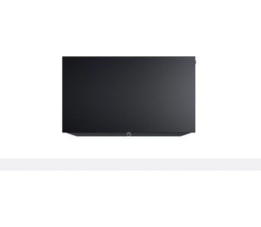 Loewe 60411D50