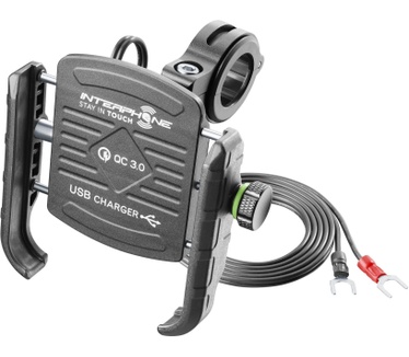 Cellular Line SMMOTOCRABUSB