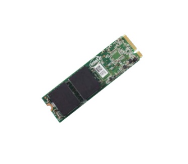 Intel
