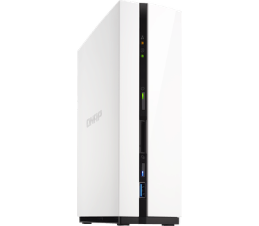 Qnap TAS-168
