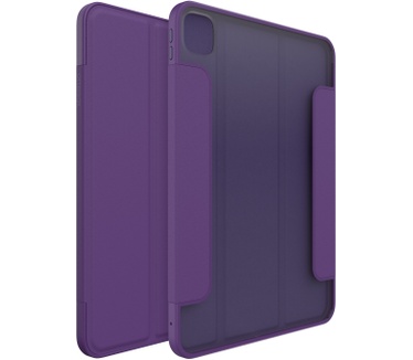 Otterbox Symmetry Folio Series