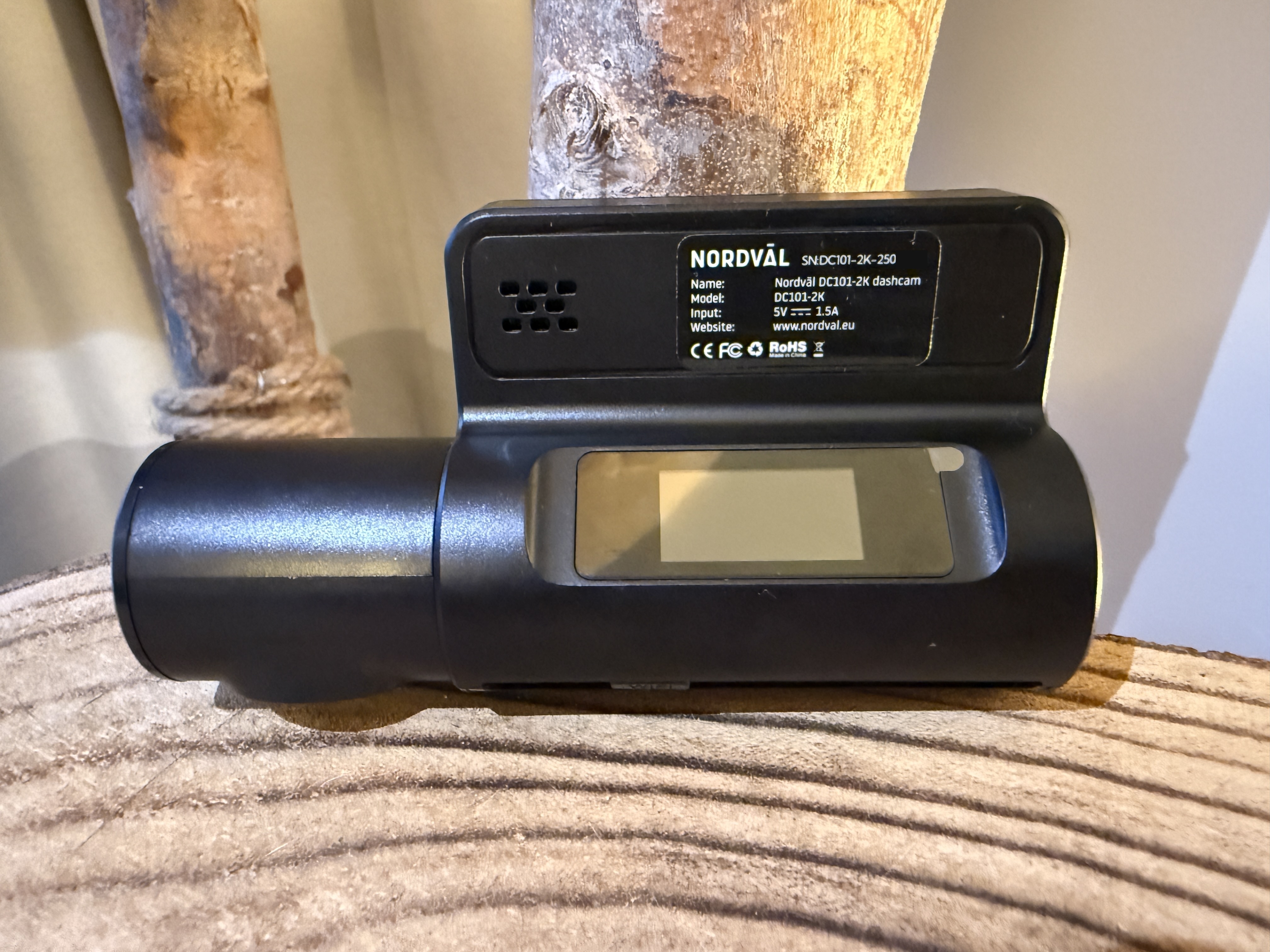 Afbeeldingslocatie: https://tweakers.net/i/ie4tTxSXPFrCnfOtFTHgUdvjivU=/m/383141/1VDfAgzgAb5gxokXGYsju7bHf72xogpjKUbiXvkFXWsmwaIbER.jpeg