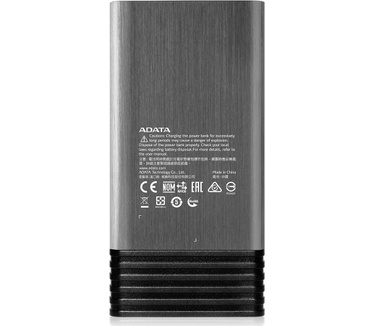 Adata X7000