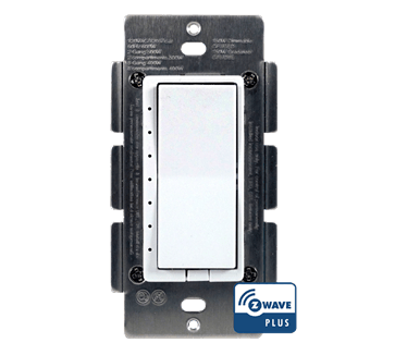 HomeSeer HomeSeer HS3