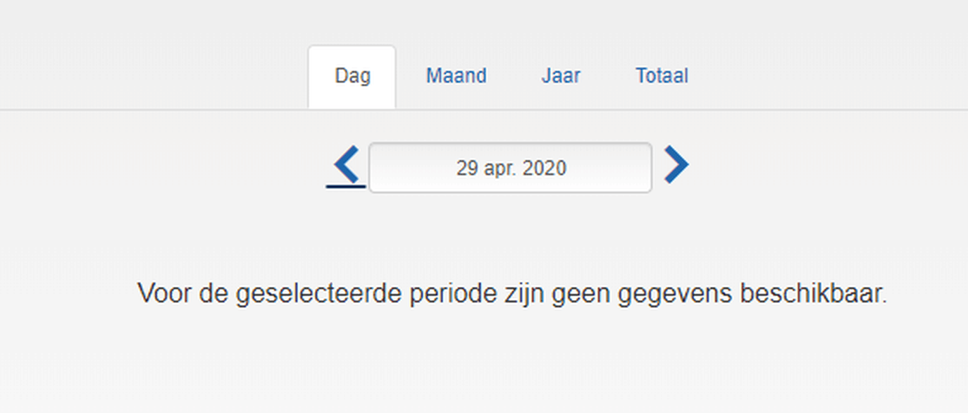 Afbeeldingslocatie: https://tweakers.net/i/ie62mRKHckOsls-AcOa5bH_Mq9o=/full-fit-in/4000x4000/filters:no_upscale():fill(white):strip_exif()/f/image/uvCGHoowQLBhuQav0NSY4kJz.png?f=user_large