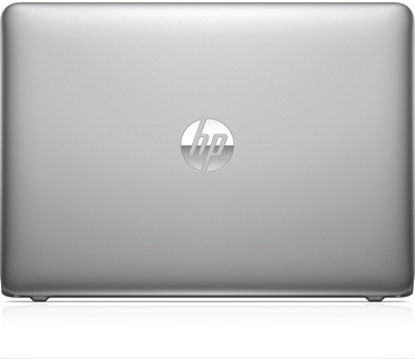 HP ProBook 430 G4 Y8B38ET