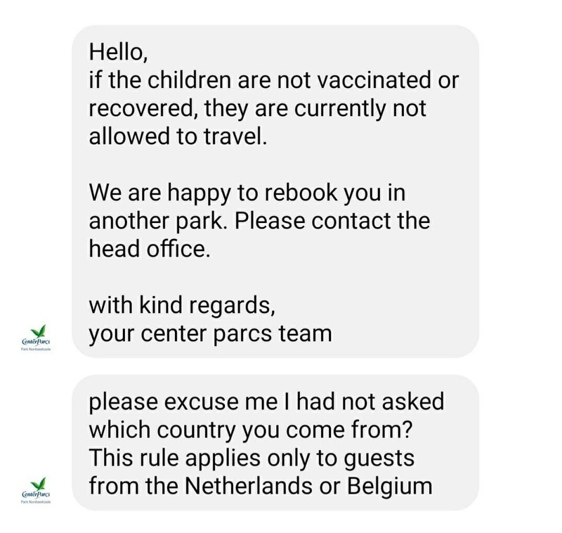 Afbeeldingslocatie: https://tweakers.net/i/ie7DVGCNBIzz1vWwZ3BjVhK8IE8=/800x/filters:strip_icc():strip_exif()/f/image/Z7kw7QHNFejSXxj7OggMFuw9.jpg?f=fotoalbum_large