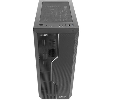 Antec NX230
