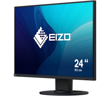 Eizo EV2410R