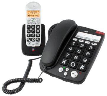 Fysic FX FX-3620