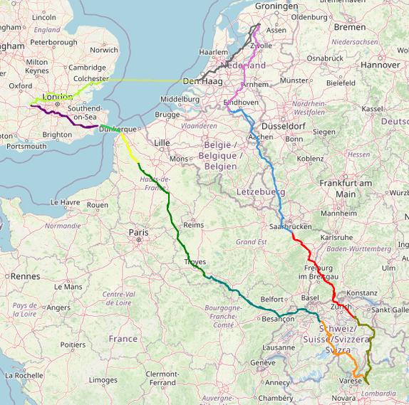 Afbeeldingslocatie: https://tweakers.net/i/ie9yTF2xVuo2rwhlY8D6HlRGyZI=/full-fit-in/4000x4000/filters:no_upscale():fill(white):strip_exif()/f/image/9HgEGKkoNW9dI5fnn0E6RtBU.png?f=user_large