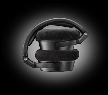 Neumann NDH 30 Black Edition