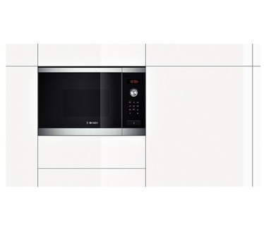 Bosch HMT75M654