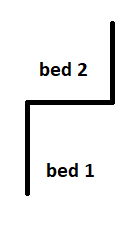 Afbeeldingslocatie: https://tweakers.net/i/ieBlnnw40RO98yVNF_rDVhdIwW0=/full-fit-in/4000x4000/filters:no_upscale():fill(white):strip_exif()/f/image/xxqFZJjC7FrxujkTb8twJhm1.png?f=user_large