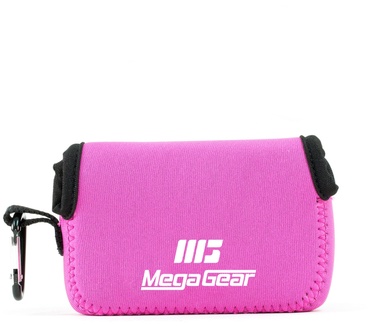MegaGear MG611
