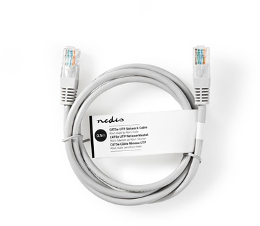 Nedis CCGT85100GY05