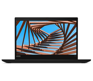Lenovo X390