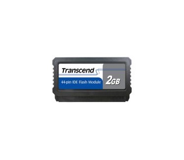 Transcend TS2GDOM44V