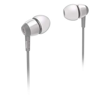 Philips SHE7000WT/10