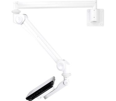 Newstar FPMA-HAW300
