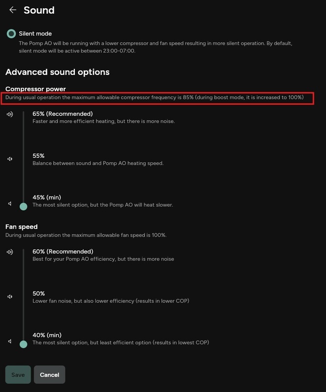 Afbeeldingslocatie: https://tweakers.net/i/ieGdgFPuVHMl16DCD_Lyyb0rJow=/x800/filters:strip_icc():strip_exif()/f/image/qRTIdXZFUdrGofQTLuNaBdA6.jpg?f=fotoalbum_large