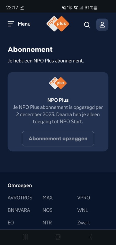 Afbeeldingslocatie: https://tweakers.net/i/ieHyAFnS8kmsg6md0HDiFCLtGhI=/x800/filters:strip_icc():strip_exif()/f/image/E8KJrB5FX7ElI4FTZJtkVIU9.jpg?f=fotoalbum_large