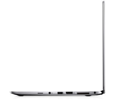 HP EliteBook 1040 G3 Z2U80EA (Belgisch model)