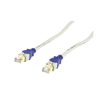 HQ Products Cat6, 5.0m