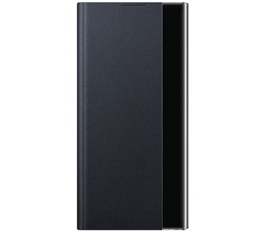 Samsung EF-ZN975