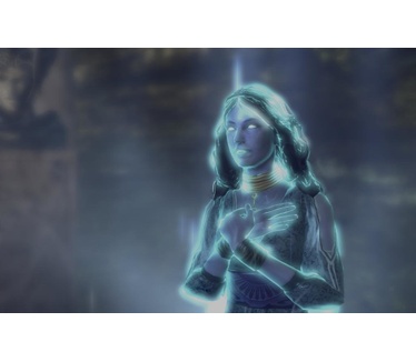 Rise Of The Argonauts, Xbox 360