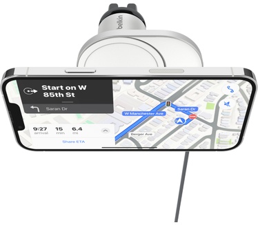 Belkin BoostCharge Pro