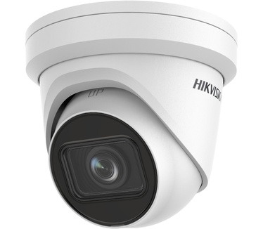 Hikvision DS-2CD2H83G2-IZS