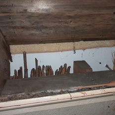 Afbeeldingslocatie: https://tweakers.net/i/ieNkBRyFodqOBUJrHV4lpUfki3c=/232x232/filters:strip_icc():strip_exif()/f/image/MuNSnKK13fBpDinMXfqsfr6R.jpg?f=fotoalbum_tile