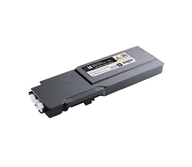 Dell 593-11113