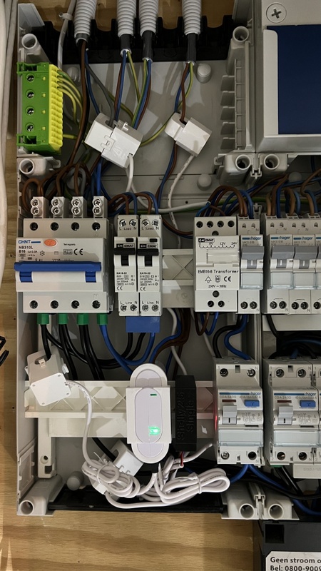 Afbeeldingslocatie: https://tweakers.net/i/ieRlMasqx27Ky3_CUorV1NNvlxU=/x800/filters:strip_icc():strip_exif()/f/image/uKRqzDSTthSpgmCNZxYbkePk.jpg?f=fotoalbum_large