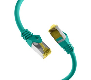 EFB Elektronik MK7001.0,15GR