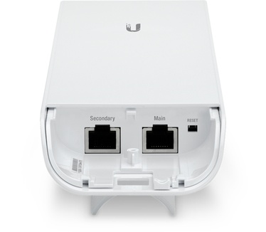 Ubiquiti NanoStation M2