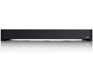 Teufel T 4000