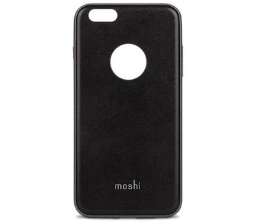 Moshi iGlaze Napa