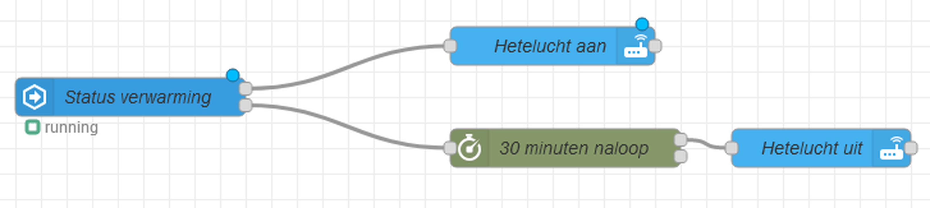 Afbeeldingslocatie: https://tweakers.net/i/ieVsVPxooMepk5bSvyKgbCJqCvQ=/full-fit-in/4000x4000/filters:no_upscale():fill(white):strip_exif()/f/image/s0fh9fYpCv0o4MLJ2OPTtTSn.png?f=user_large