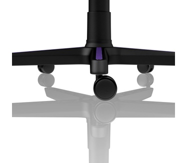 Nitro Concepts S300