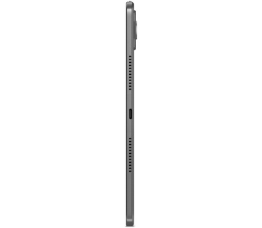 Lenovo Idea Tab Plus
