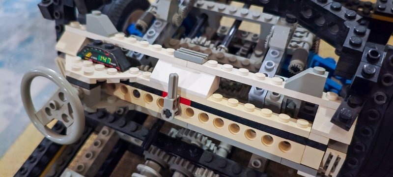 Afbeeldingslocatie: https://tweakers.net/i/ieXbCgkGWe9olbINC_fEg9-_e7U=/fit-in/4920x3264/filters:max_bytes(3145728):no_upscale():strip_icc():strip_exif()/f/image/nnpwV2nYe4fk3o92DfEBCS2a.jpg?f=user_large