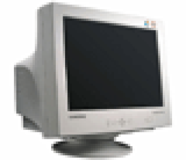 Samsung Synchmaster 957DF (BBG)