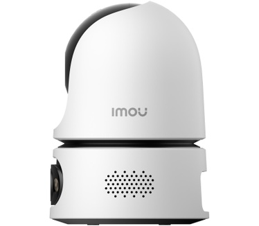 Imou Ranger Dual Pro 6MP