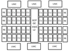 AMD UDNA-line-up
